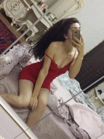 Милана